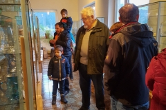 Besuch-Glasmuseum-Apfelthaler-und-Clubabend-07