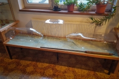 Besuch-Glasmuseum-Apfelthaler-und-Clubabend-08