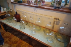 Besuch-Glasmuseum-Apfelthaler-und-Clubabend-09