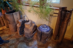 Besuch-Glasmuseum-Apfelthaler-und-Clubabend-10