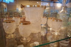 Besuch-Glasmuseum-Apfelthaler-und-Clubabend-11