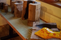 Besuch-Glasmuseum-Apfelthaler-und-Clubabend-12