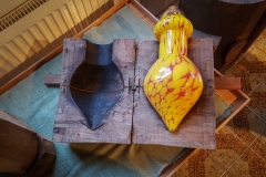 Besuch-Glasmuseum-Apfelthaler-und-Clubabend-13