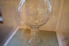 Besuch-Glasmuseum-Apfelthaler-und-Clubabend-14