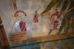 Besuch-Glasmuseum-Apfelthaler-und-Clubabend-15