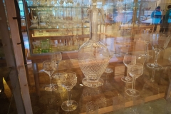 Besuch-Glasmuseum-Apfelthaler-und-Clubabend-16