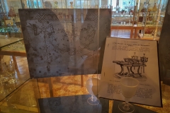 Besuch-Glasmuseum-Apfelthaler-und-Clubabend-18