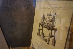 Besuch-Glasmuseum-Apfelthaler-und-Clubabend-19