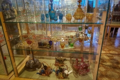 Besuch-Glasmuseum-Apfelthaler-und-Clubabend-20