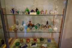 Besuch-Glasmuseum-Apfelthaler-und-Clubabend-21