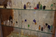 Besuch-Glasmuseum-Apfelthaler-und-Clubabend-22