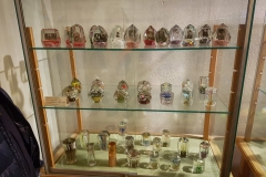 Besuch-Glasmuseum-Apfelthaler-und-Clubabend-23