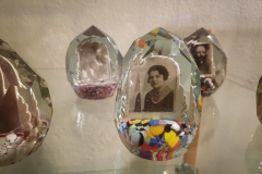 Besuch-Glasmuseum-Apfelthaler-und-Clubabend-24