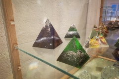 Besuch-Glasmuseum-Apfelthaler-und-Clubabend-25