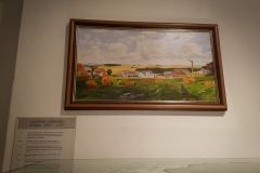 Besuch-Glasmuseum-Apfelthaler-und-Clubabend-26