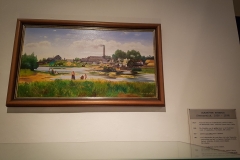 Besuch-Glasmuseum-Apfelthaler-und-Clubabend-27