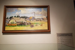 Besuch-Glasmuseum-Apfelthaler-und-Clubabend-28