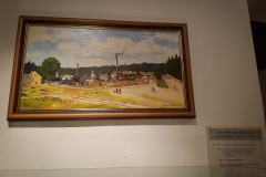 Besuch-Glasmuseum-Apfelthaler-und-Clubabend-29