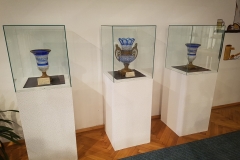 Besuch-Glasmuseum-Apfelthaler-und-Clubabend-30