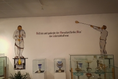 Besuch-Glasmuseum-Apfelthaler-und-Clubabend-31