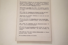 Besuch-Glasmuseum-Apfelthaler-und-Clubabend-32