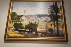 Besuch-Glasmuseum-Apfelthaler-und-Clubabend-33