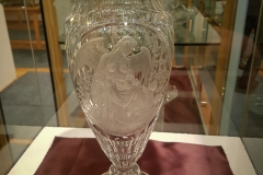 Besuch-Glasmuseum-Apfelthaler-und-Clubabend-34