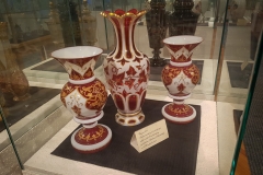 Besuch-Glasmuseum-Apfelthaler-und-Clubabend-36