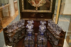 Besuch-Glasmuseum-Apfelthaler-und-Clubabend-38