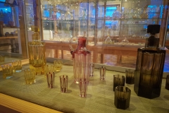 Besuch-Glasmuseum-Apfelthaler-und-Clubabend-40