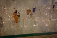 Besuch-Glasmuseum-Apfelthaler-und-Clubabend-43