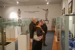 Besuch-Glasmuseum-Apfelthaler-und-Clubabend-45