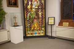 Besuch-Glasmuseum-Apfelthaler-und-Clubabend-47