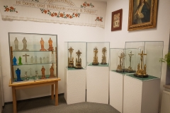 Besuch-Glasmuseum-Apfelthaler-und-Clubabend-48