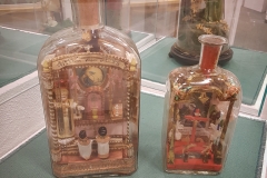 Besuch-Glasmuseum-Apfelthaler-und-Clubabend-50