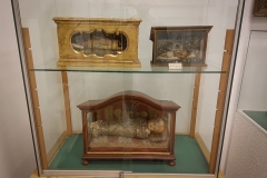 Besuch-Glasmuseum-Apfelthaler-und-Clubabend-51