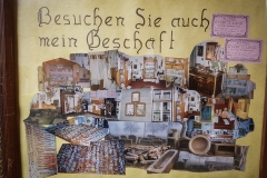 Besuch-Glasmuseum-Apfelthaler-und-Clubabend-52