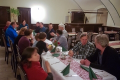 Besuch-Glasmuseum-Apfelthaler-und-Clubabend-53