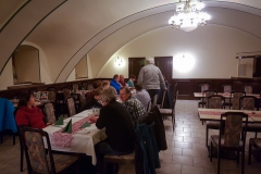 Besuch-Glasmuseum-Apfelthaler-und-Clubabend-54