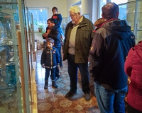 Besuch-Glasmuseum-Apfelthaler-und-Clubabend-Beitragsbild-01