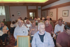 JHV-2016-AMRS-Salzburg-1