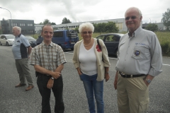 JHV-2016-AMRS-Salzburg-10