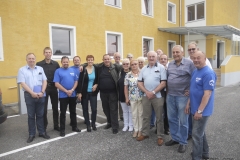 JHV-2016-AMRS-Salzburg-11