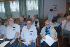 JHV-2016-AMRS-Salzburg-2