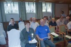 JHV-2016-AMRS-Salzburg-3