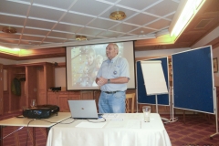 JHV-2016-AMRS-Salzburg-4