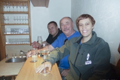 JHV-2016-AMRS-Salzburg-5