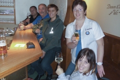 JHV-2016-AMRS-Salzburg-6