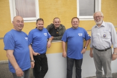 JHV-2016-AMRS-Salzburg-8