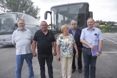 JHV-2016-AMRS-Salzburg-9